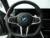 BMW-3-serie