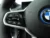 BMW-3-serie