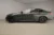 BMW-3-serie