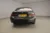 BMW-3-serie