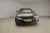 BMW-3-serie