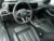 BMW-3-serie