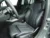 BMW-3-serie