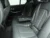 BMW-3-serie