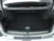 BMW-3-serie