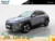 Hyundai-Kona
