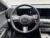 Hyundai-Kona