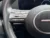 Hyundai-Kona