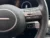 Hyundai-Kona