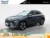 Hyundai-Kona