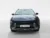 Hyundai-Kona