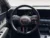 Hyundai-Kona