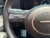 Hyundai-Kona
