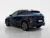 Hyundai-Kona