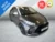 Toyota-Yaris