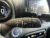 Toyota-Yaris