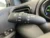 Toyota-Yaris