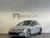Volkswagen-Golf
