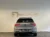 Volkswagen-Golf