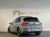 Volkswagen-Golf