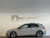 Volkswagen-Golf