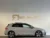Volkswagen-Golf