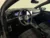 Volkswagen-Golf