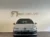 Volkswagen-Golf