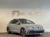 Volkswagen-Golf