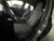 Volkswagen-Golf
