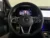 Volkswagen-Golf