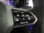 Volkswagen-Golf