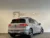 Volkswagen-Golf