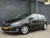 Toyota-Auris