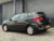 Toyota-Auris