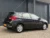 Toyota-Auris