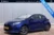 Toyota-Yaris