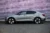 Polestar-2