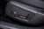Polestar-2