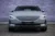 Polestar-2