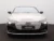 Audi-A6 e-tron