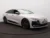 Audi-A6 e-tron