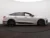 Audi-A6 e-tron