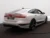 Audi-A6 e-tron