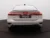 Audi-A6 e-tron