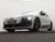 Audi-A6 e-tron