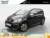 Volkswagen-e-Up!