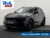 Lynk & Co-01