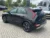 Kia-Niro
