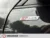 Ford-Kuga
